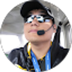 Profile photo of Chris Kelly
