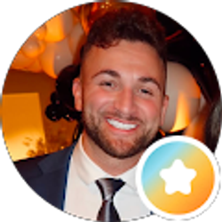 Profile photo of Ira Randall