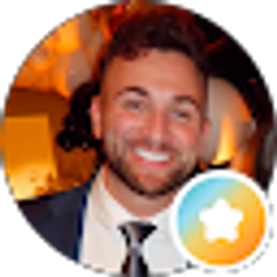 Profile photo of Ira Randall