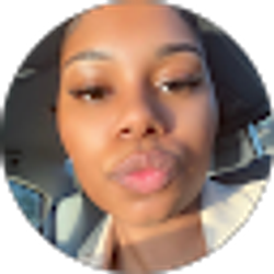 Profile photo of Woodj Lyne Dominique