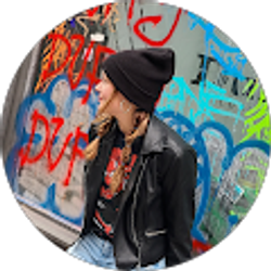 Profile photo of rayne mclees