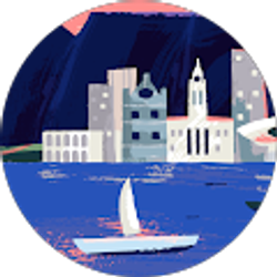 Profile photo of Karen Cowell