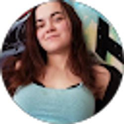 Profile photo of Jamie Hill