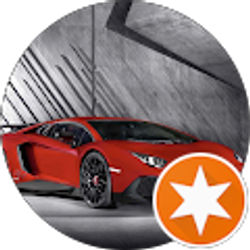 Profile photo of Jon