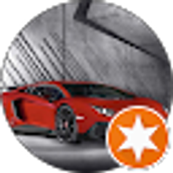 Profile photo of Jon