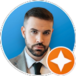 Profile photo of Lucio Martiarena