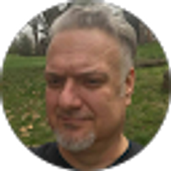 Profile photo of Bart Brauner