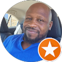 Profile photo of delvin cross