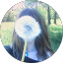Profile photo of grace