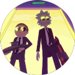 Profile photo of Spencer DeNoma