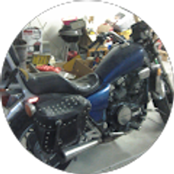 Profile photo of Ernie G