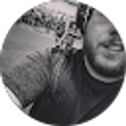 Profile photo of Gage Grizovic
