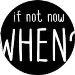 Profile photo of Hilary Smith