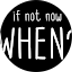 Profile photo of Hilary Smith