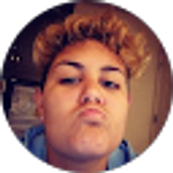 Profile photo of lany borges