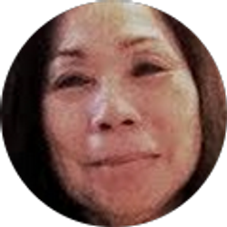 Profile photo of Loretta Knippel