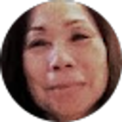 Profile photo of Loretta Knippel