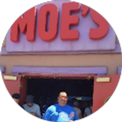 Profile photo of carlos reyes