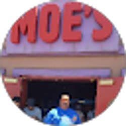 Profile photo of carlos reyes