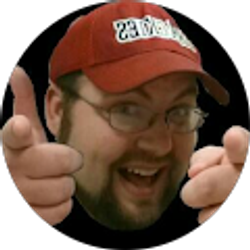 Profile photo of Josh Furne