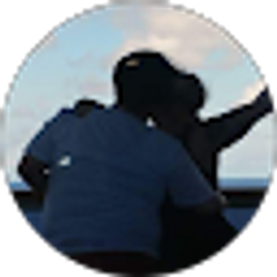 Profile photo of Rita P