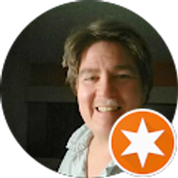 Profile photo of Nicholas Van Tassell