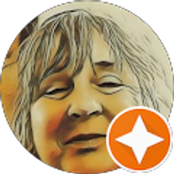 Profile photo of Terri E.