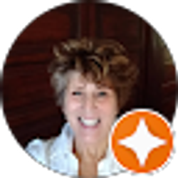 Profile photo of Liz Smyth