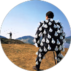 Profile photo of Ryan McKinney