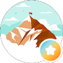 Profile photo of Arctic Inferno