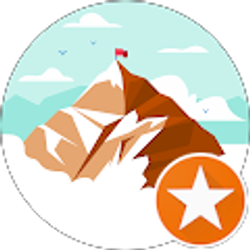 Profile photo of Arctic Inferno