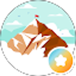 Profile photo of Arctic Inferno