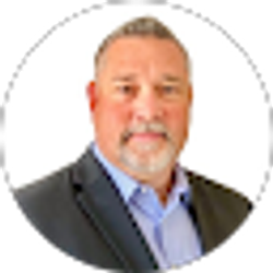 Profile photo of Marc Magliano