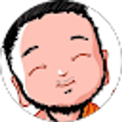 Profile photo of Buddha