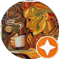 Profile photo of Diana OBanion