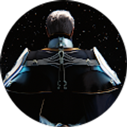 Profile photo of Samuel Porter