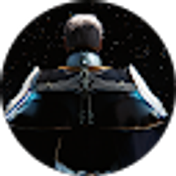 Profile photo of Samuel Porter