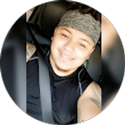 Profile photo of Victor Anchondo