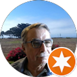 Profile photo of TF Gonzalez