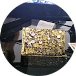 Profile photo of Richard Pavuk