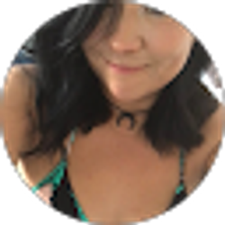 Profile photo of Nancy Vazquez