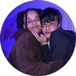 Profile photo of Joshua Platt