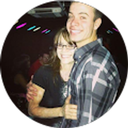 Profile photo of Beth Fay