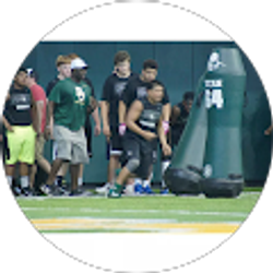 Profile photo of JsN Alanis