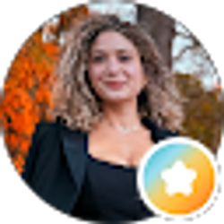 Profile photo of Farah Heikal