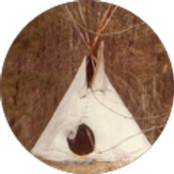 Profile photo of Nancy Rubinstein