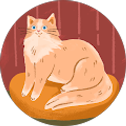 Profile photo of Edward