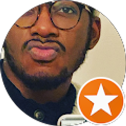 Profile photo of Peterson Bellinger