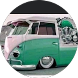 Profile photo of Angel Vargas