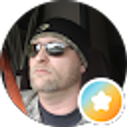 Profile photo of driver ozz